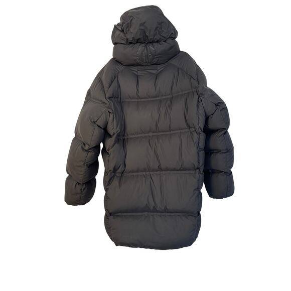 Genius 6 Moncler 1017 ALYX 9SM Down Zenit Giubbotto Jacket - Picture 2 of 14